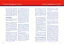 Seite 