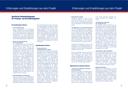Seite 