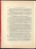 Seite 