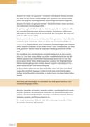 Seite 