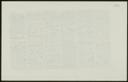 Seite 