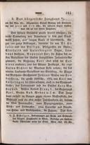 Seite 