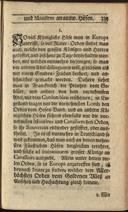 Seite 