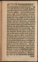 Seite 