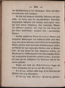 Seite 