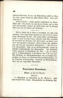 Seite 