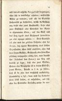 Seite 