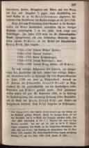 Seite 