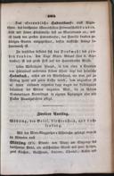 Seite 