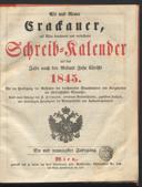 Seite 