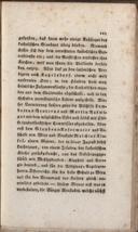 Seite 
