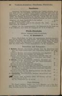 Seite 