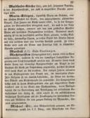 Seite 