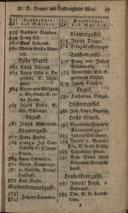 Seite 