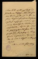 Seite 