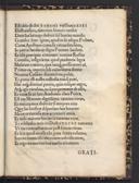 Seite 