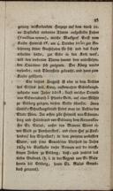 Seite 