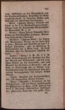 Seite 