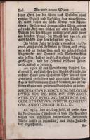 Seite 