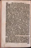 Seite 