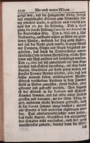 Seite 