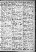 Seite 