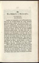 Seite 