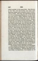 Seite 