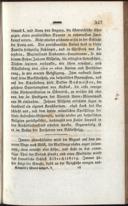 Seite 
