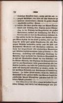 Seite 