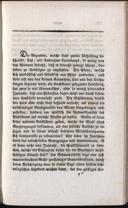 Seite 