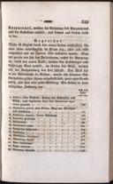Seite 