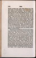 Seite 