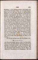 Seite 