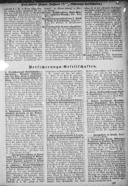 Seite 
