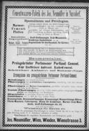 Seite 