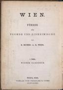 Seite 