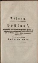 Seite 