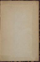 Seite 