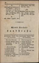 Seite 