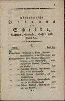 Seite 