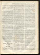 Seite 