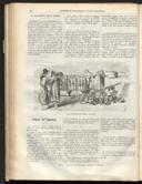 Seite 
