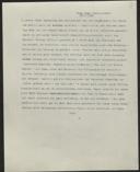 Seite 