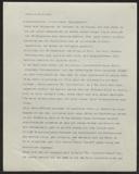 Seite 