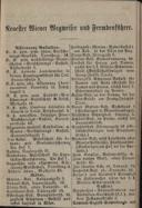 Seite 
