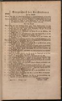 Seite 
