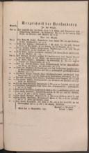 Seite 