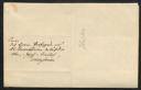 Seite 