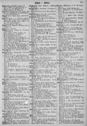 Seite 